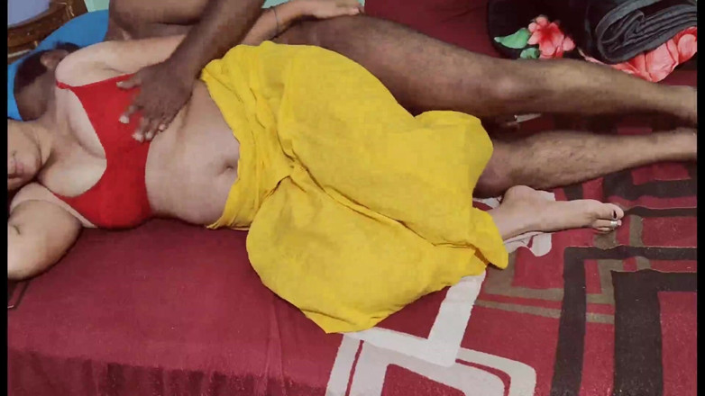 Sexy sindu: Sindu Klip 100