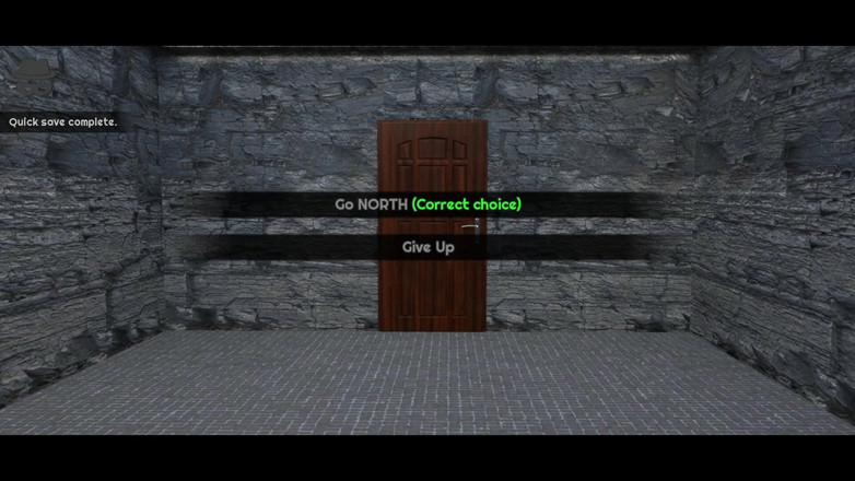 LoveSkySan69Real: Thief of Hearts - Część 20 - Ssanie mokrej cipki w nocnym klubie...