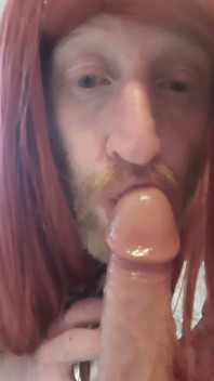 Pěna