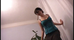 Femdom Austria: Chłoscie dla niewolnika