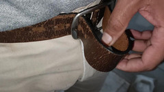 LovedSunsine1990: Istnieje problem w moim prywatnym sachinie