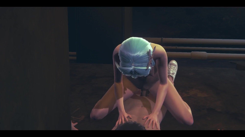 HentaiTubes: Genshin etkisi hentai - eula sakso ve sikiş - Japon Asyalı manga...