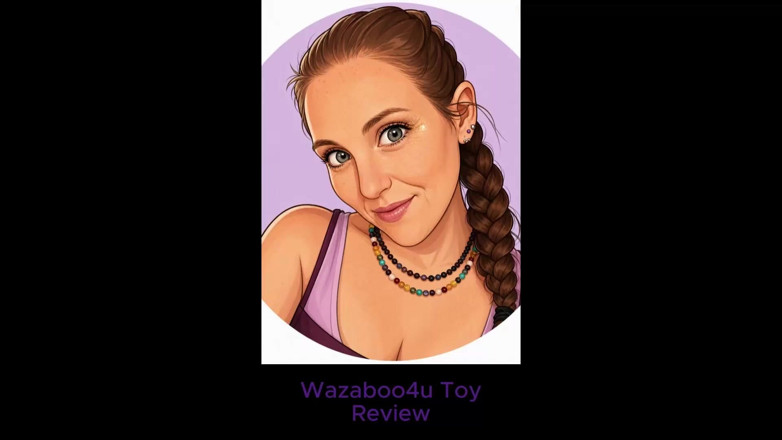 wazaboo4u: I Unbox, Review and Test a 13 Inch BBC Dildo From...