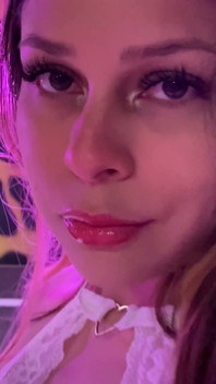 Seduccion