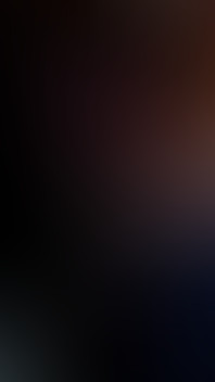 Intercial Dungen Gangbang