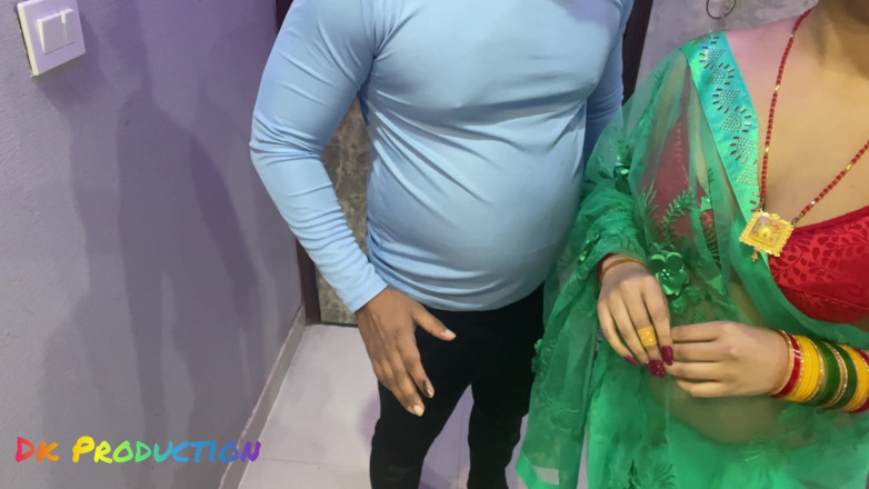 Rihana khan: Compilation Full Length Videos