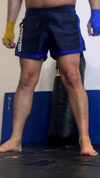Barefoot Power