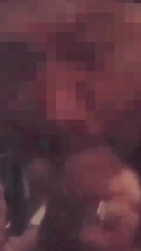 내 배다른 형제는 내 자지를 얻고 너무 오랫동안 떨어져서 모든 방울을 느낄 때까지 기다릴 수 없었다.