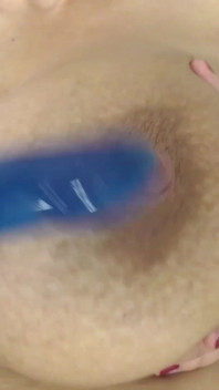 Milking Nipples by Katerina Hartlova