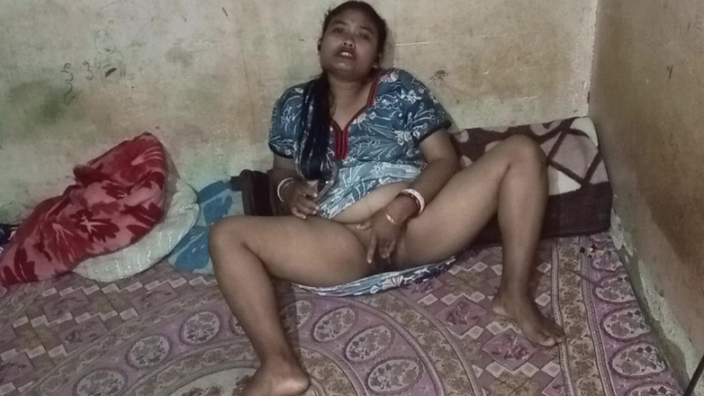 Mridulmadhu: Manžel manželka celé Dshi video v hindštině