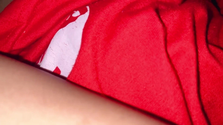 tyrent123: 以乡村风格狠狠地操我