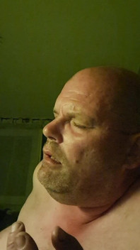 Lekker Diep Weer in De Kont Van De Slet
