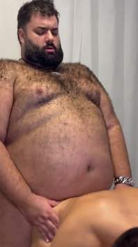 Gangbang pro cub (btrucker77 Edit)