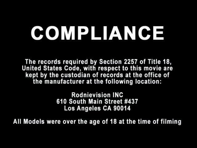 Rodney Moore: Вінтажна індійська старлетка 90-х Надя Ніс піднімає густу сперму