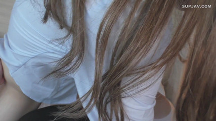 Asian happy ending: Asian angel 2112