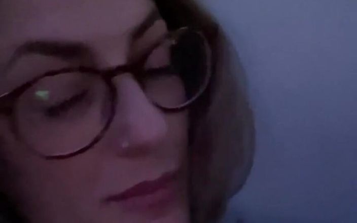 Countess diamond: Мій драматичний досвід аеропорту