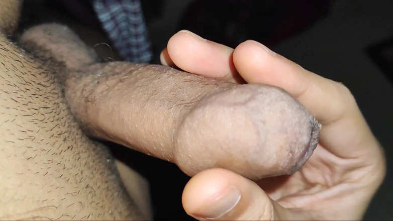 Dupdufyryrufggyu: Solo de masturbação