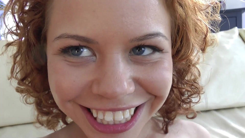 Monster Cocks: Omar Galanti vs Kati
