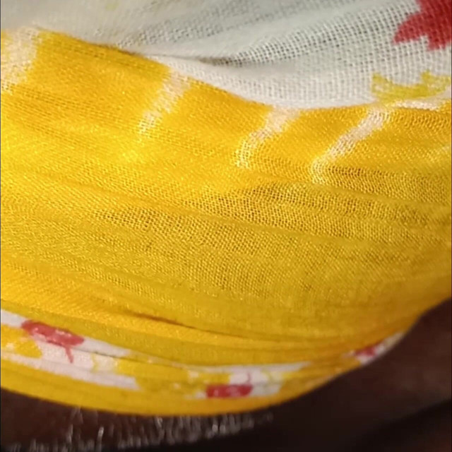My Stepuncle Was Not at Home and Aunty Called Me and I Cupped Her Breast and Licked Her Womanhood Gently (Tamil Anti Uma) My Stepuncle Was Not at Home and Aunty Called Me and I Cupped Her Breast and Licked Her Womanhood Gently (Tamil Anti Uma)