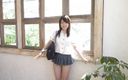 Raptor Inc: Pure-hearted beauty: a shy confession - Torimu Kajiwara