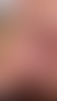 Desperate Amateurs Angie Cassie Cadence Paige Tatiana Shayla Candy and Lexis Get Their Faces Fucked Hard by Big Hard Cock