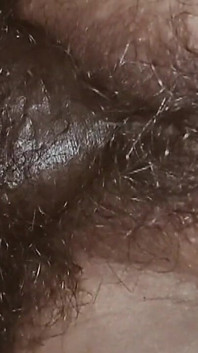 Desi bhabhi ka vídeo novo vídeo