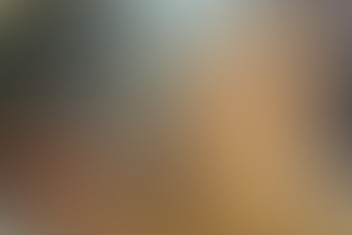 Locked due to age restriction