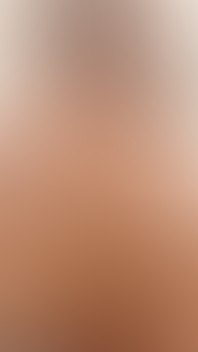 Big Titty Persian Girl Is Back for More!