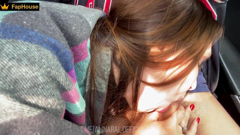 Alina Rai: A stepmother with a beautiful face did not have time...