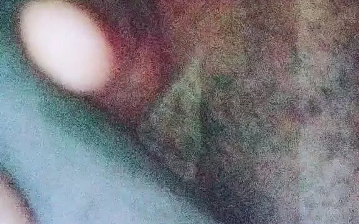 Lanka gay: 1000012399