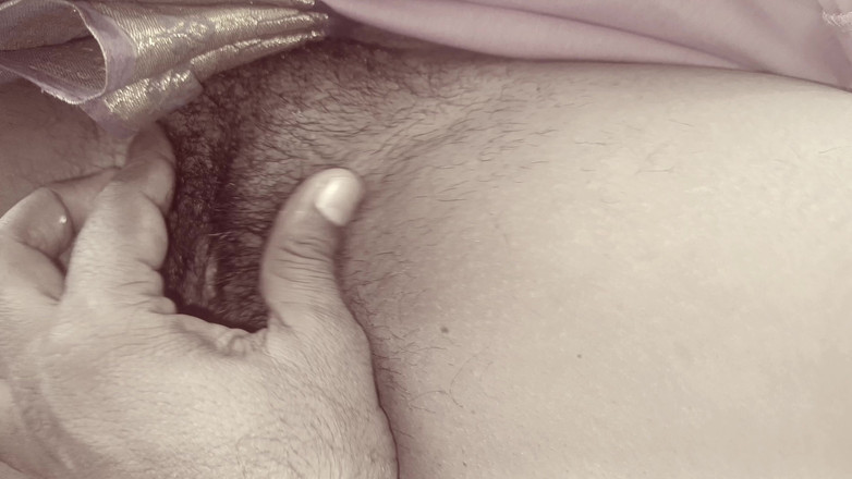 Wonder: Zahýbající žena v domácnosti