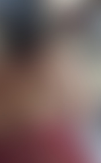 Locked due to age restriction