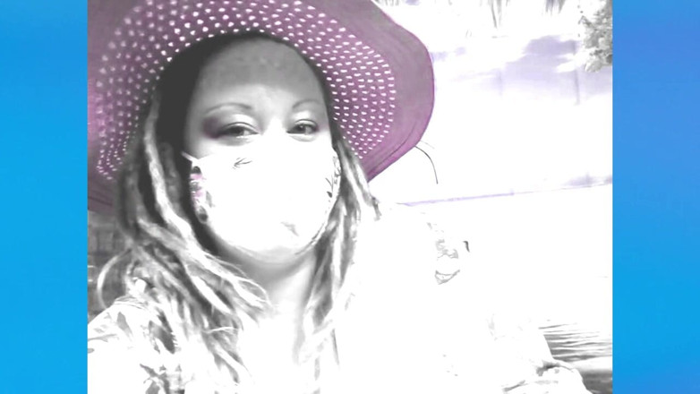 Campsissyboi: Feel his semen down your throat CEI cum countdown