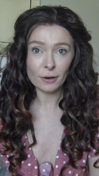 ! Your Friend's Slutty Stepdaughter