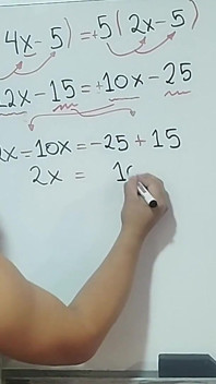 58Grazieo, Argentina. Matematica sessuale