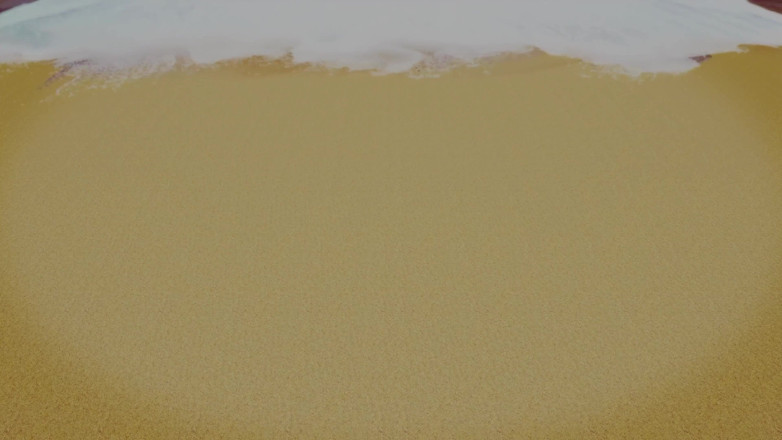 Sun7: La delicious sereia ninfo si è fatta rompere il culo e...