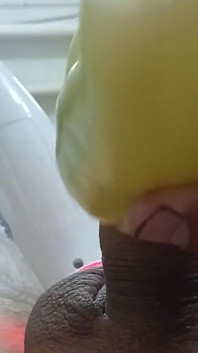 매운 청망