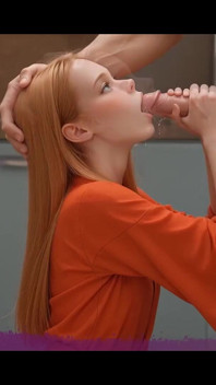 Mila Ai - Mila Wants to Make Paul Feel Powerful - Addont - by Porn Game 4u