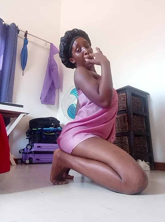 Xkiki: I miei grandi beni