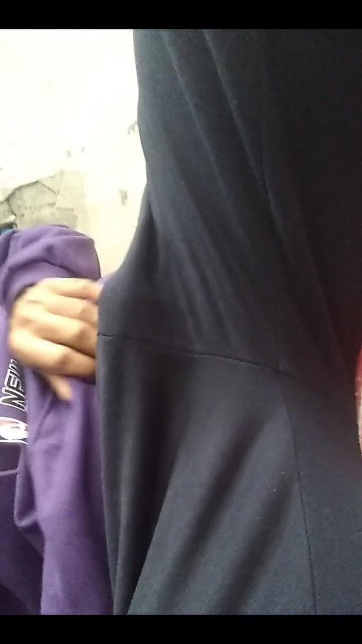 AlexAlejandro13: Jaký krásný východ slunce