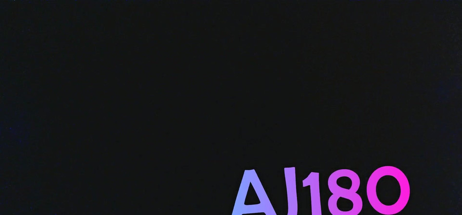 AJ180: Solo la clip 26