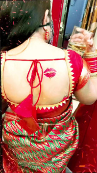 Kajra Mohabbat Wala