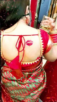 Kajra Mohabbat Wala