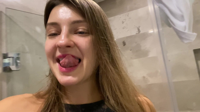 Melena Tara: , benutzerdefiniertes video