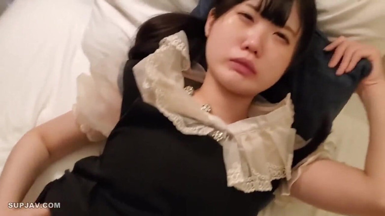 Asian cutie: 아시아 천사 15387