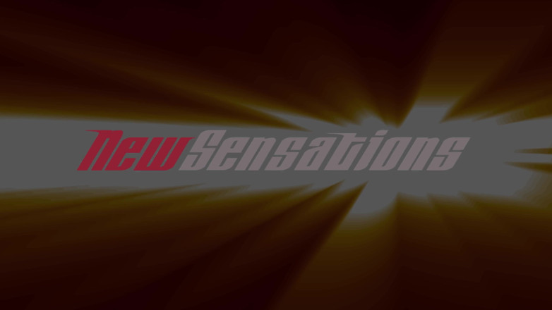 New Sensations: Briana Moon Welcomes BBC Growth in Her Company