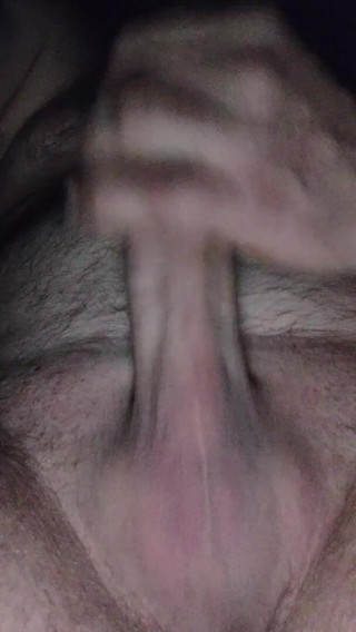Incredible Dick: Большой жесткий член, 10 минут, чтобы кончить