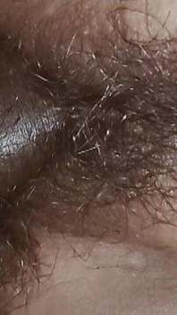 Desi bhabhi ka video neues konto neues video