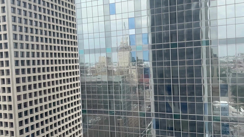 Flight Attendant Fiona: Fa Fiona ssie BWC JOI