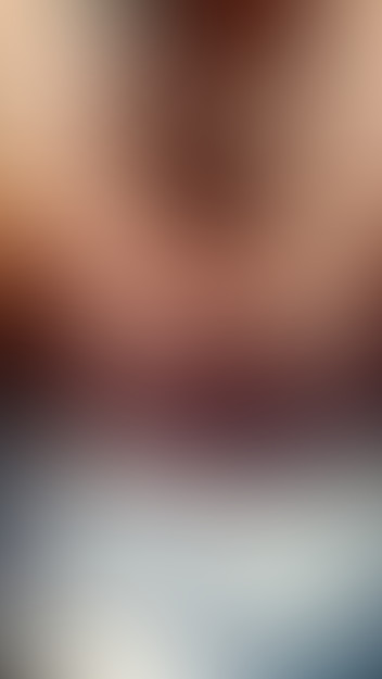 Locked due to age restriction